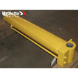Part Number 3057758238 Balancing Pole Jack fits Haulotte