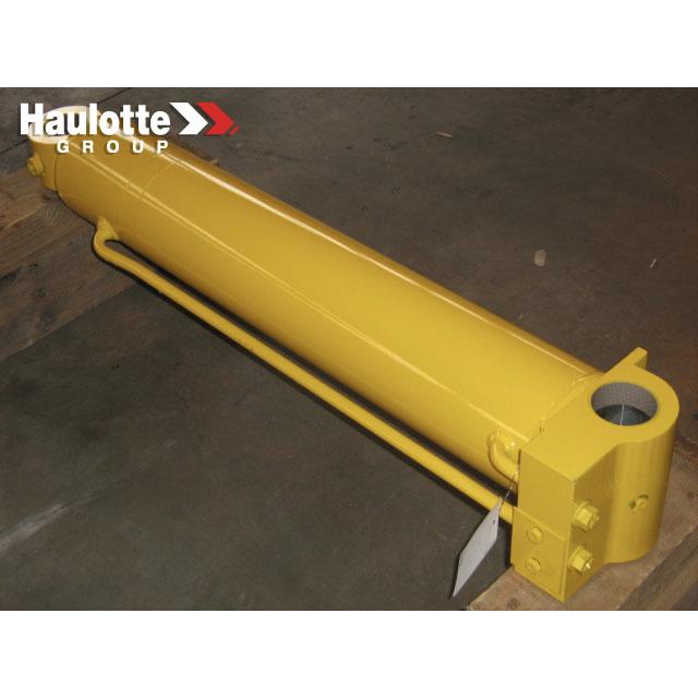 Part Number 3057758238 Balancing Pole Jack fits Haulotte