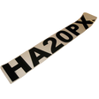 Part Number 3078137650 Logo fits Haulotte