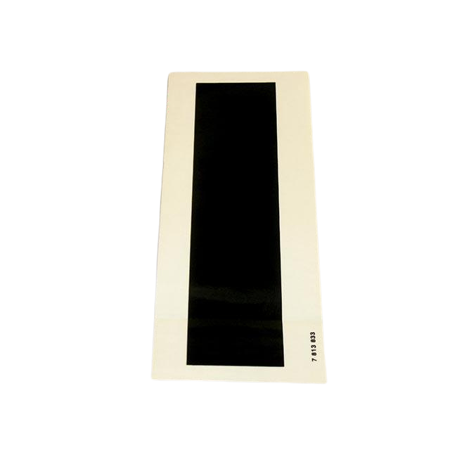 3078138330 Logo | Genuine Haulotte