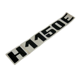 Part Number 3078138760 Logo fits Haulotte