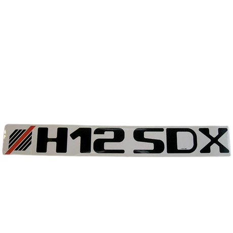 Part Number 3078140630 Logo fits Haulotte