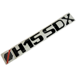 Part Number 3078140650 Logo fits Haulotte