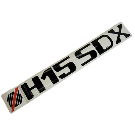 Part Number 3078140650 Logo fits Haulotte