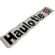 Part Number 3078151430 Logo fits Haulotte
