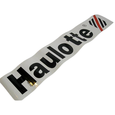 Part Number 3078151430 Logo fits Haulotte