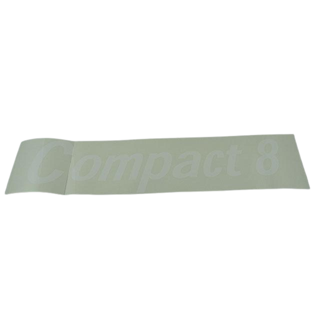 307P222270 Logo | Genuine Haulotte