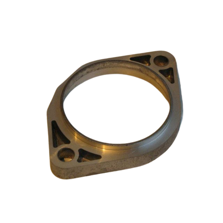 Part Number 3810024000 Flange / Starter fits Haulotte
