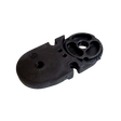Part Number 4000000280 Power Track Element fits Haulotte