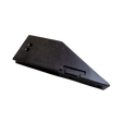 Part Number 4000000290 Power Track Element fits Haulotte