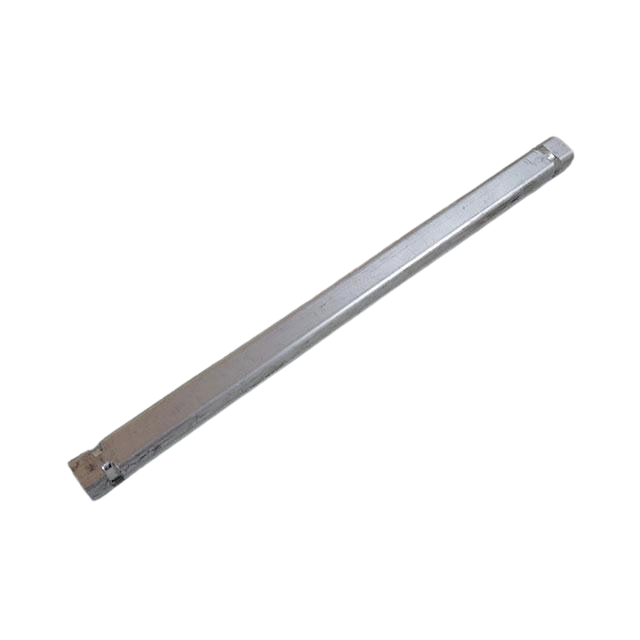 Part Number 4000000310 Power Track Element fits Haulotte