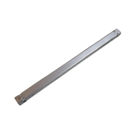 Part Number 4000000310 Power Track Element fits Haulotte