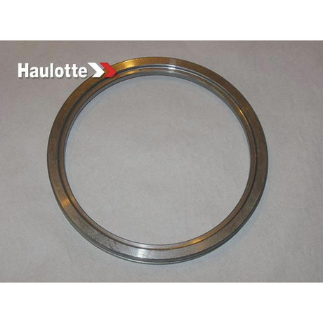 Part Number 4000000340 Spacer fits Haulotte