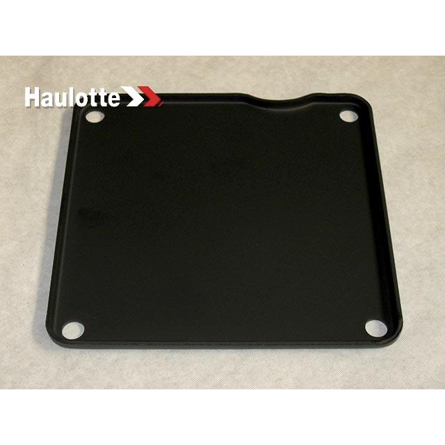 4000000490 Cover | Genuine Haulotte