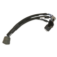 Part Number 4000001090 Diagnostics Adapter fits Haulotte