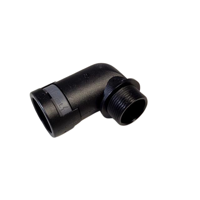 4000001800 Adapter | Genuine Haulotte