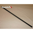 Part Number 4000003000 Replaced By 4000105700 Bar-Plastic fits Haulotte