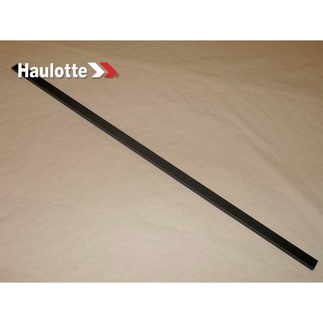 Part Number 4000003000 Replaced By 4000105700 Bar-Plastic fits Haulotte
