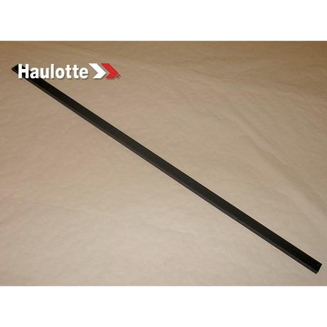 Part Number 4000003000 Replaced By 4000105700 Bar-Plastic fits Haulotte