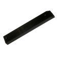 Part Number 4000003020 Bar-Plastic fits Haulotte