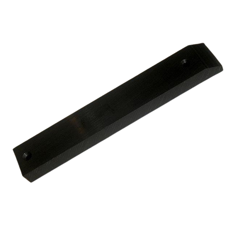 Part Number 4000003020 Bar-Plastic fits Haulotte
