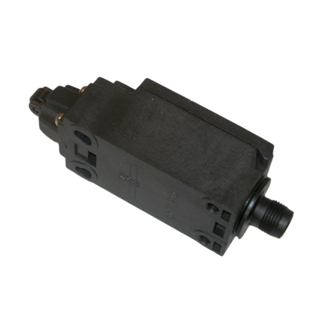 4000003430 Limit Switch | Genuine Haulotte