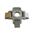 Part Number 4000003470 Support fits Haulotte