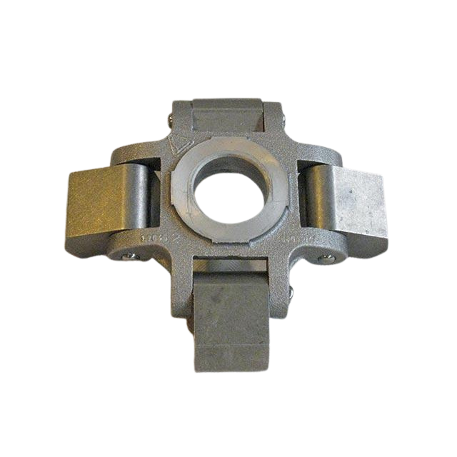 Part Number 4000003470 Support fits Haulotte