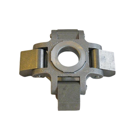 Part Number 4000003470 Support fits Haulotte