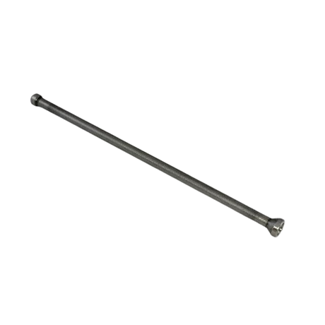 Part Number 4000003480 Rod fits Haulotte