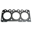 Part Number 4000003540 Seal fits Haulotte