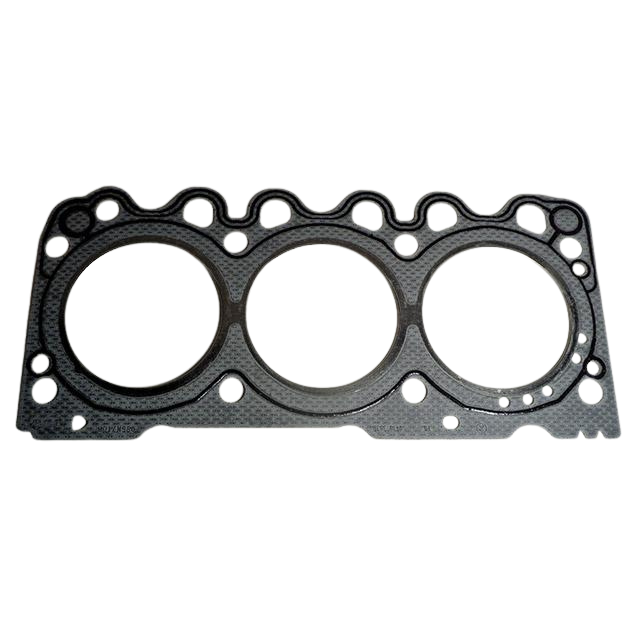 Part Number 4000003540 Seal fits Haulotte