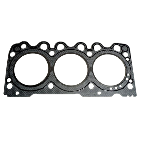 Part Number 4000003540 Seal fits Haulotte