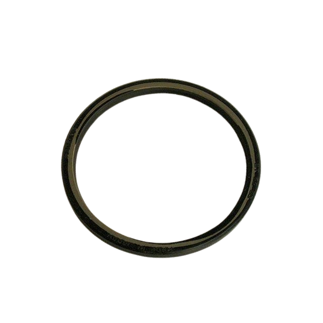 Part Number 4000003580 Seal fits Haulotte