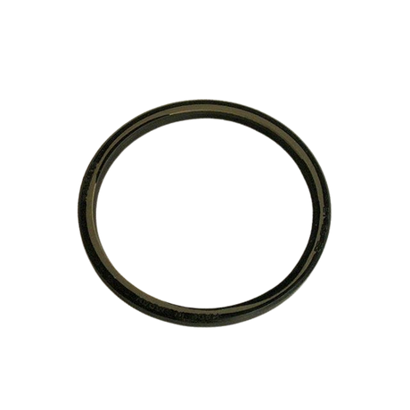 Part Number 4000003580 Seal fits Haulotte
