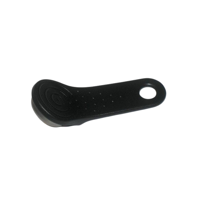 Part Number 4000003600 Programming Key fits Haulotte