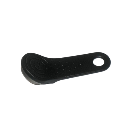 Part Number 4000003600 Programming Key fits Haulotte