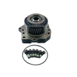 Part Number 4000003970 Motor Coupling S021783 fits Haulotte