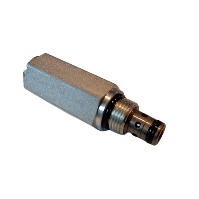 4000004450 Pressure Switch | Genuine Haulotte