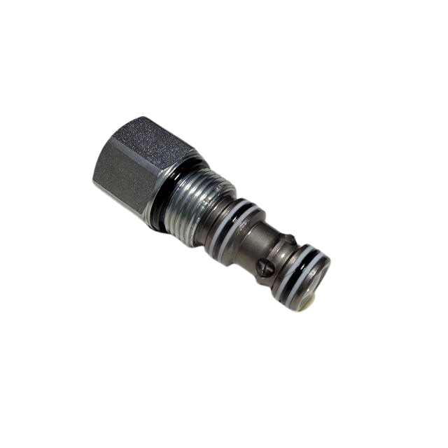 4000004540 Hydrovalve | Genuine Haulotte