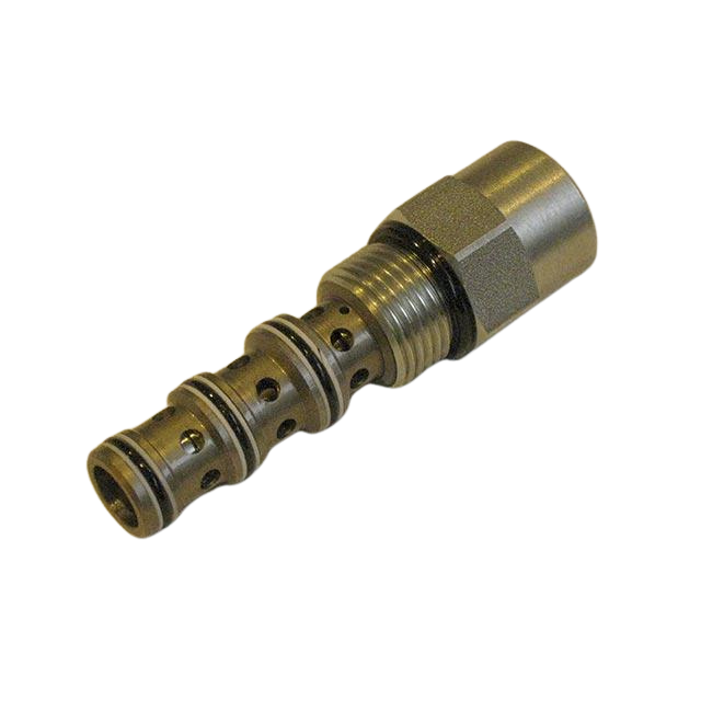 4000004550 Priority Valve | Genuine Haulotte