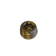 Part Number 4000004610 Flow Limiter fits Haulotte