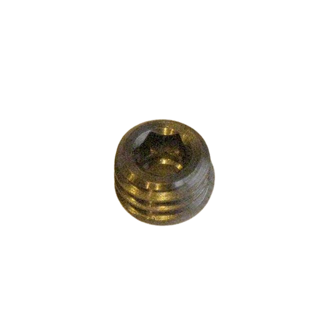 Part Number 4000004610 Flow Limiter fits Haulotte