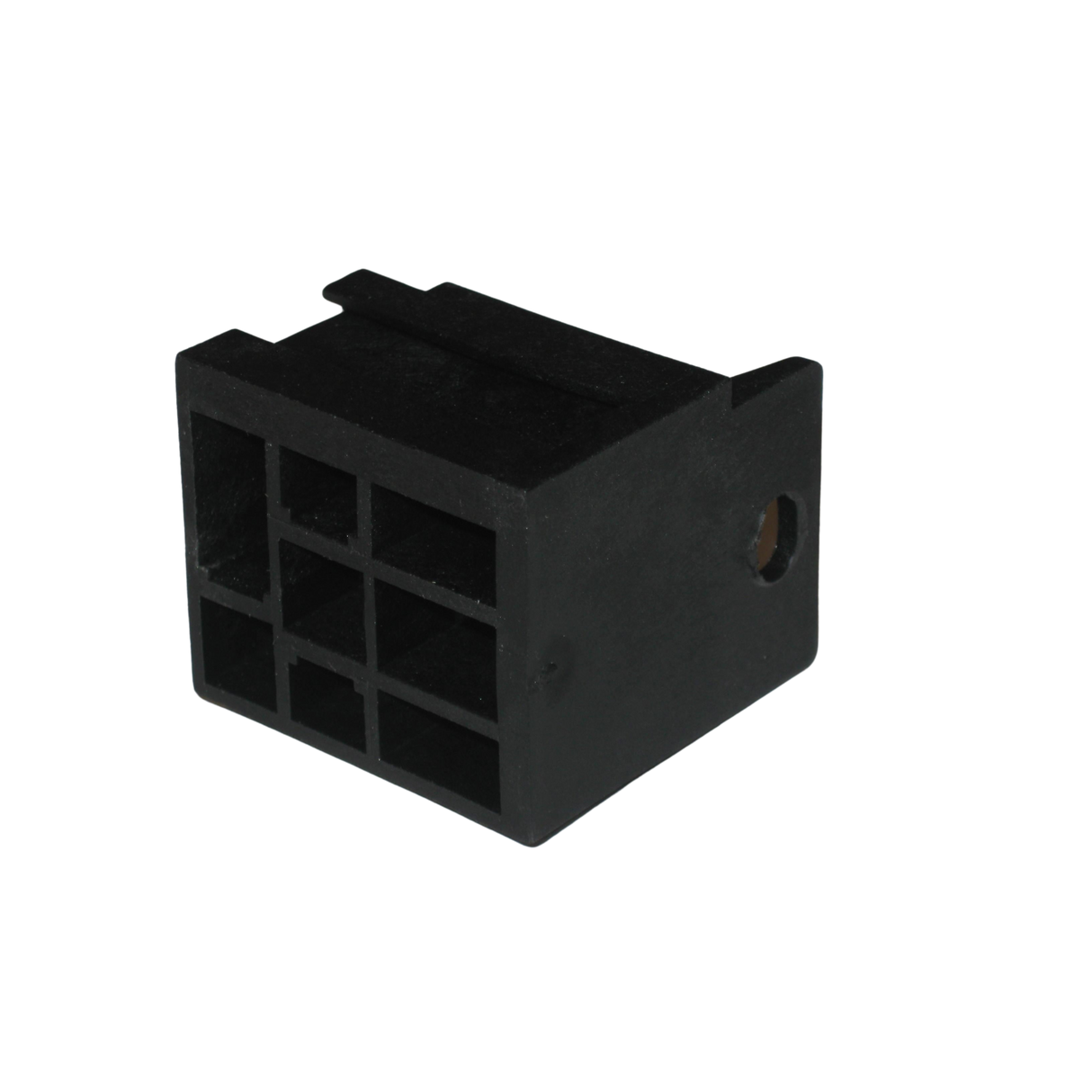 4000004650 Relay | Genuine Haulotte