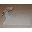 Part Number 4000004860 Cover fits Haulotte