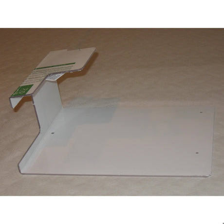 Part Number 4000004860 Cover fits Haulotte