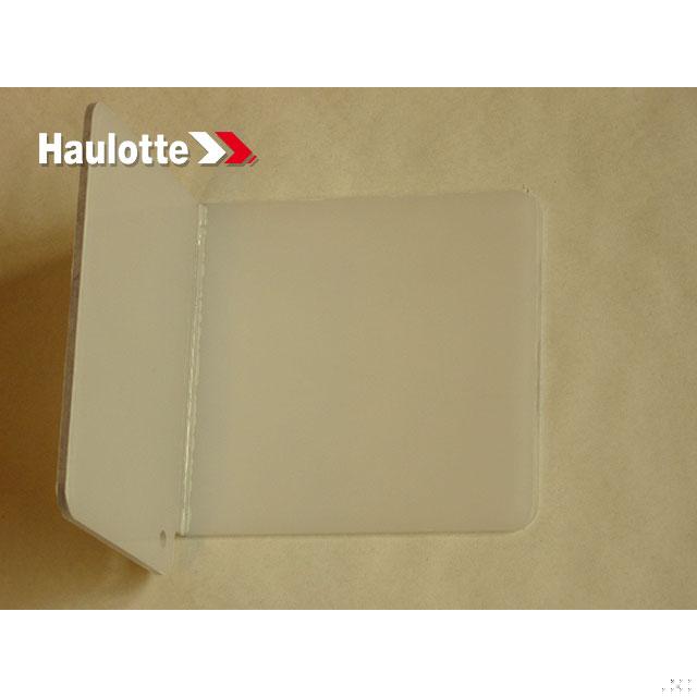 Part Number 4000004870 Cover fits Haulotte