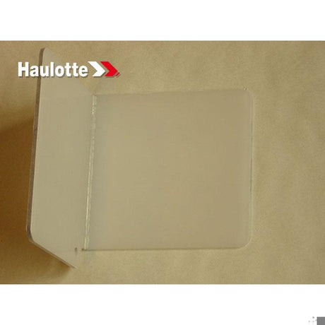 Part Number 4000004870 Cover fits Haulotte