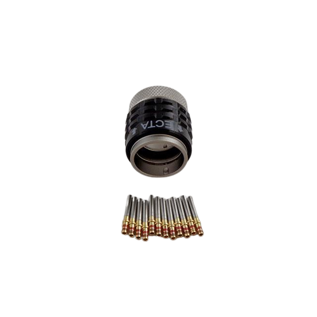 Part Number 4000005600 Connector fits Haulotte