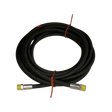 Part Number 4000005820 Hose fits Haulotte